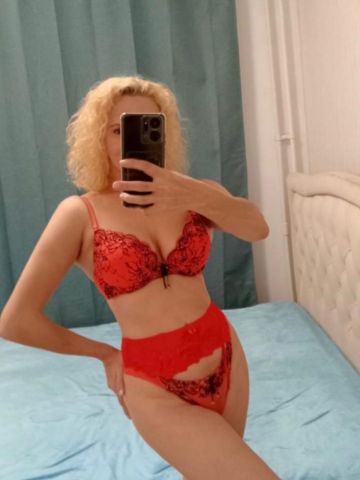 Анкета проститутки Лада - Фото 1, , 25 лет, №181372